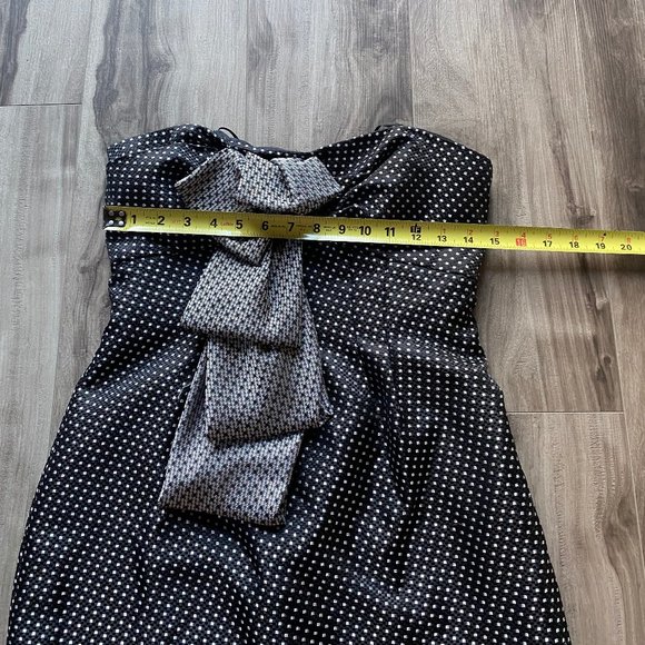 Maxandcleo Dress - Picture 2 of 8